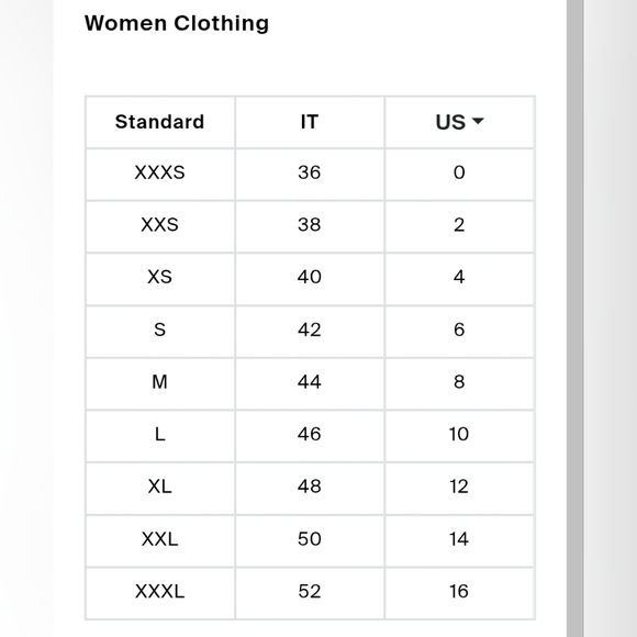 Madewell Women's Blue and Purple Dress - Picture 2 of 9